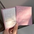 Postal 9x10 - Verniz Localizado - loja online