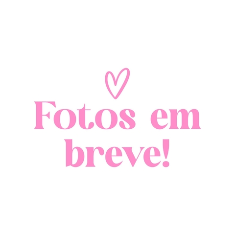 Credencial | 9x13