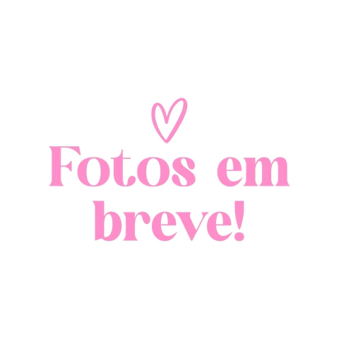 Tag | Somente o arquivo