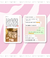 Banner de Limie