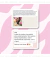 Banner de Limie
