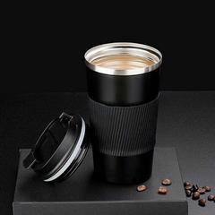 VASO TÉRMICO ECUADOR 500ML - tienda online