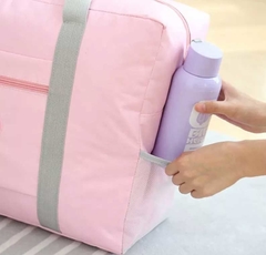 BOLSO DE VIAJE✈️ en internet