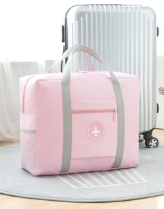 BOLSO DE VIAJE✈️ - comprar online