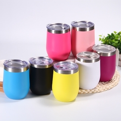 VASO TERMICO / MATE 300ML - tienda online