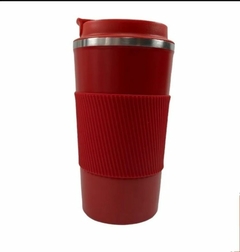VASO TÉRMICO ECUADOR 500ML