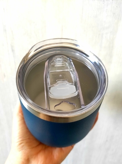 Imagen de VASO TERMICO / MATE 300ML