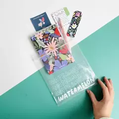 PACK LIBRETA ✏️ en internet