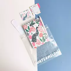 PACK LIBRETA ✏️ - comprar online