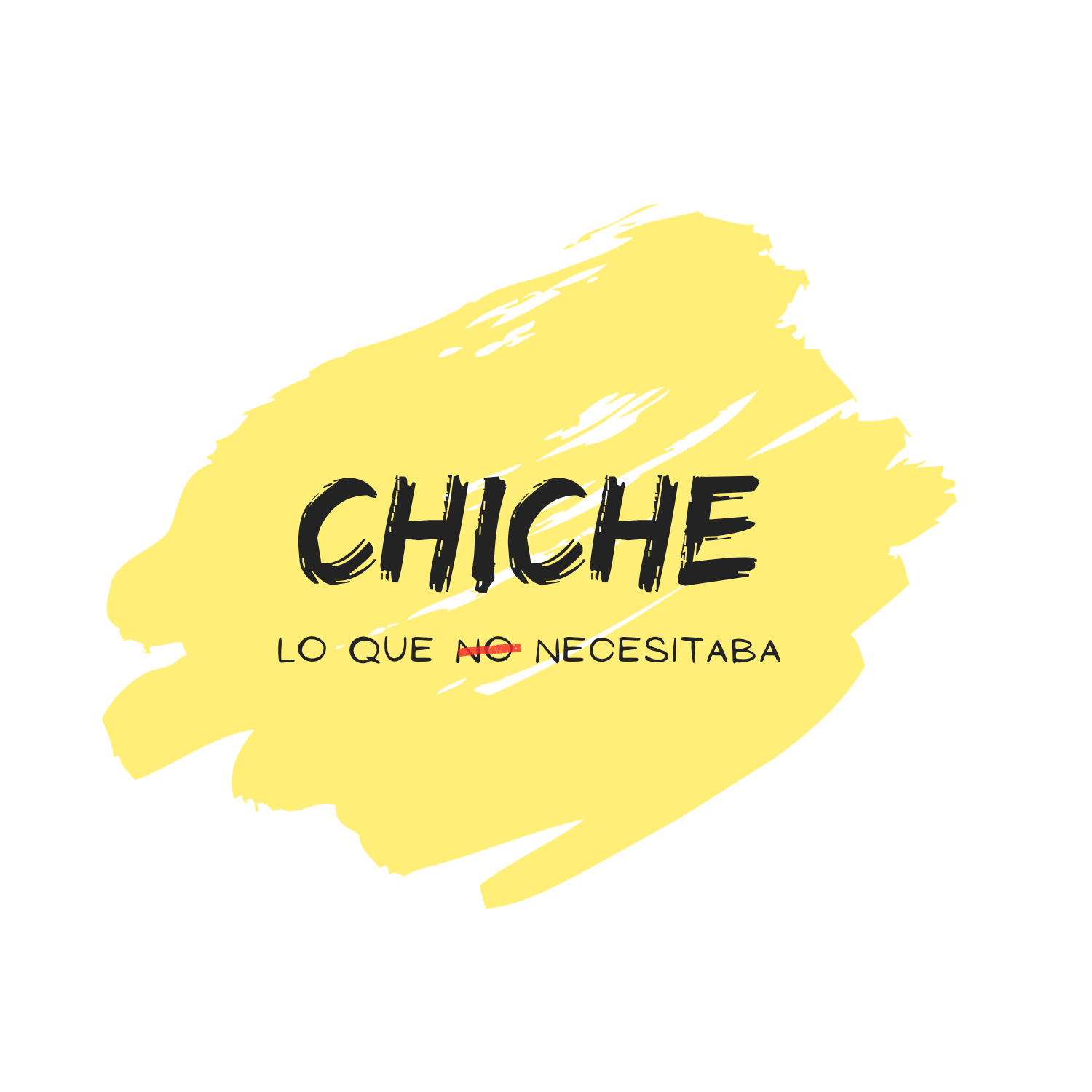 Chiche Hogar