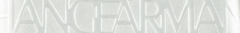 Banner da categoria ARMANI EXCHANGE