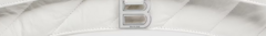 Banner da categoria BALENCIAGA