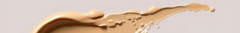 Banner da categoria Base