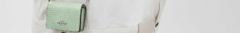 Banner da categoria Carteiras