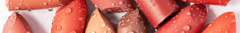 Banner da categoria Batom