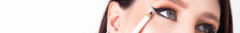 Banner da categoria Olhos