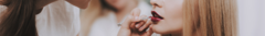 Banner da categoria Serviços