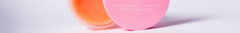 Banner da categoria Demaquilante