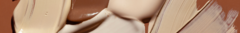 Banner da categoria Corretivo