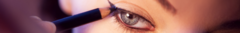 Banner da categoria Lápis Delineador