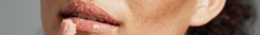 Banner da categoria Esfoliante