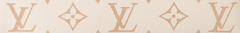 Banner da categoria LOUIS VUITTON