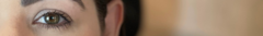 Banner da categoria Máscara de Cílios