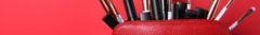 Banner da categoria Organizadores