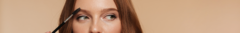 Banner da categoria Sobrancelhas 