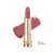 Batom Efeito Fosco By Jessica Meadow - Jessica Meadow