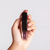 Imagem do Batom Líquido Matte Gloss By Jessica Meadow