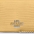 Mini Carteira com Corrente Coach - loja online
