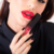 Batom Líquido Matte Gloss By Jessica Meadow