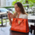 Bolsa Satchel média Michael Kors Hamilton - comprar online