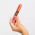 Duo Batom Líquido Matte e Gloss Labial - buy online