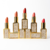 Batom Diamante Semi Matte - Jessica Meadow