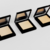 Pó Compacto Ultra Matte HD By Jessica Meadow