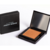 Pó Compacto Ultra Matte HD By Jessica Meadow - Jessica Meadow
