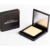 Pó Compacto Ultra Matte HD By Jessica Meadow na internet