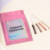 4 em 1 - Caneta para Maquiagem By Jessica Meadow - Jessica Meadow