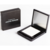 Pó Compacto Ultra Matte HD By Jessica Meadow - loja online
