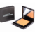 Pó Compacto Ultra Matte HD By Jessica Meadow - comprar online