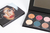 Paleta de sombras Raízes By Jessica Meadow na internet