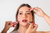 Duo Batom Líquido Matte e Gloss Labial on internet