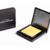 Pó Compacto Ultra Matte HD By Jessica Meadow - loja online