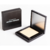 Imagem do Pó Compacto Ultra Matte HD By Jessica Meadow