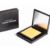 Imagem do Pó Compacto Ultra Matte HD By Jessica Meadow