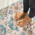 Mat x Coni Ruiz India - Premium - YoSoy tienda