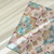 Mat x Coni Ruiz India - Premium en internet