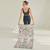 Mat x Coni Ruiz India - Premium - comprar online